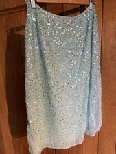 Skirt designer press for sale  LOUGHTON