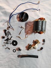 9035 bosch stichsäge gebraucht kaufen  Essen