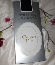 Christian dior one for sale  WHITLEY BAY