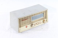 Altes radio radio gebraucht kaufen  Pirna, Dohma, Struppen