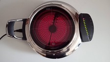 amc atmosfera gebraucht kaufen amc atmosfera gebraucht kaufen Herne