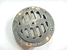 Horn 1954 1955 for sale  Orem