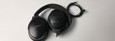 Bose ii bluetooth gebraucht kaufen  München