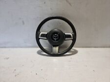 Mazda multifunction steering for sale  HAYWARDS HEATH