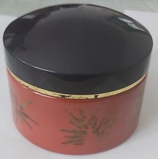Opium onguent parfumé d'occasion  Rethel