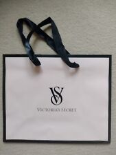Victoria secret authentic for sale  WEST WICKHAM
