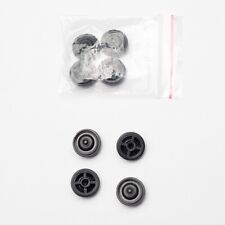 Jantes repros cercles d'occasion  Paris XVIII