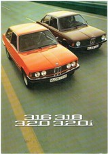 Bmw series 316 for sale  ALFRETON