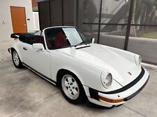 car porsche 911 carrera for sale  Clearwater