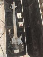 musicman 5 string bass for sale musicman 5 string bass for sale Greensboro