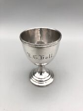 Edwardian sterling silver for sale  LAUNCESTON