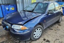 Ricambi auto usati usato  Barletta