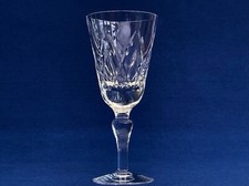 Stuart crystal york for sale  BOURNEMOUTH