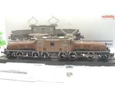 Märklin 55564 spur gebraucht kaufen  Deutschland