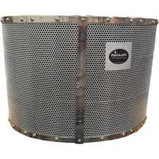 Post audio acoustic for sale  West Haven