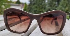 Chanel sonnenbrille 5296 gebraucht kaufen  Vilshofen an der Donau