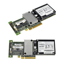 Ibm serveraid m5014 gebraucht kaufen  Mönchengladbach