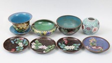 Antique vintage chinese for sale  Mesa