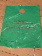 old movie props for sale old movie props for sale DROMORE
