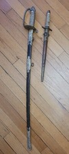 Wwii imperial japan for sale  Chicago