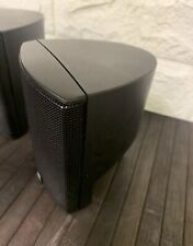 Jbl satelliti 300sat usato  Bitonto