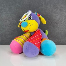 Lamaze sensory dog for sale  ROTHERHAM