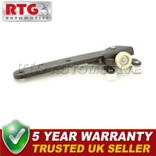 Sliding side door for sale  LEYLAND
