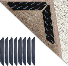 8pcs carpet mat for sale  Fairfield