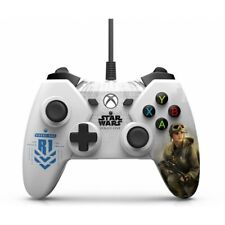Manette filaire star d'occasion  Pau