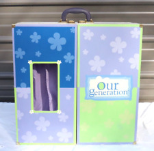 Vtg generation vanity for sale  Atlanta