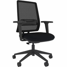 Energi ergonomic office for sale  NORTHAMPTON