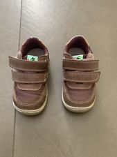 Scarpe primigi bambina usato  Polla
