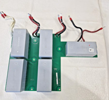 Aurora abb solar for sale  UK