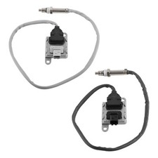 Inlet outlet nox for sale  Dayton