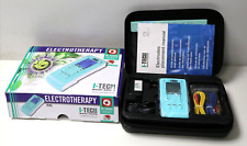 Tech 121 medical gebraucht kaufen  Delbrück
