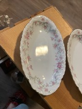 Hutschenreuther richelieu bava for sale  Tuckerton