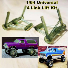 Universal link lift for sale  Lubbock