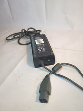 Usado, 150W OEM Jasper MICROSOFT XBOX 360 FONTE DE ALIMENTAÇÃO AC TIJOLO C4 comprar usado  Enviando para Brazil