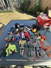 ring raiders for sale ring raiders for sale HODDESDON