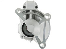 Motorino avviamento s3019 usato  Partanna