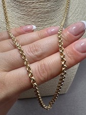 Pre owned 9ct for sale  LONDON