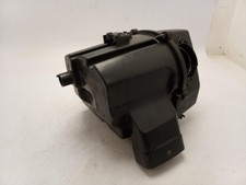 Polo air filter for sale  SKELMERSDALE