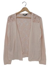 Primark cardigan dames d'occasion  Expédié en France
