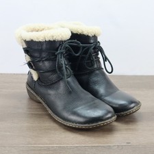 Ugg rianne boots for sale  Moscow Mills