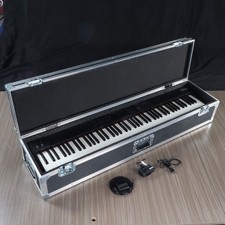 Roland key expandable for sale  Fort Wayne