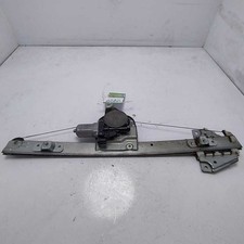 83460 65j00 motorino usato  Mineo