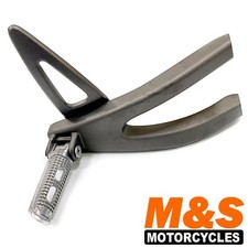 Buell 1125r pillion for sale  NEWCASTLE UPON TYNE