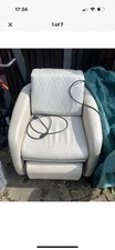 Osim 825 uangel for sale  UK