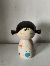 Vintage momiji doll for sale  SLOUGH