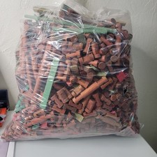 Lincoln logs large for sale  Bozeman